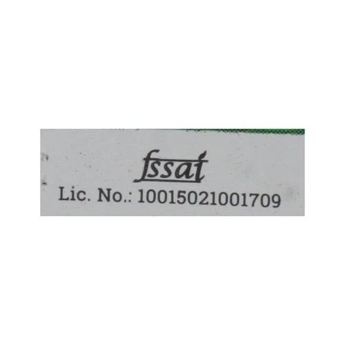 Geo-Fresh Parsley - Organic, 12 g 15gm-4.webp